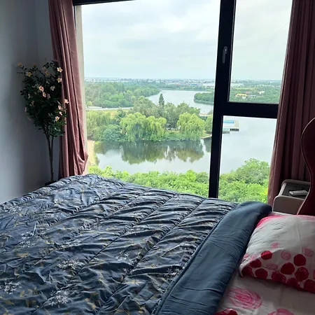 Panorama Apolonium Views Apartment Bucharest